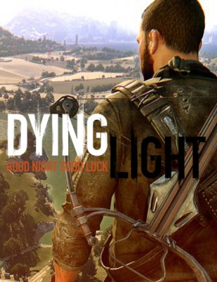 Dying Light : 250 nouveaux niveaux légendaires arrivent!
