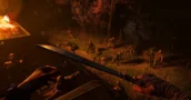 Les Données du Premier Anniversaire de Dying Light: The Beast Révèlent un Ratio de 220 Kills Pour 1