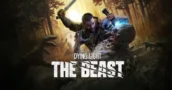 Dying Light: The Beast : Prix, date de sortie et guide de l'histoire