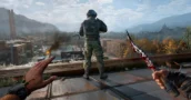 Comment Jouer en Coop à Dying Light The Beast sans Payer le Prix Fort