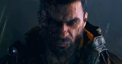 Dying Light: The Beast est terminé, et c'est une excellente nouvelle