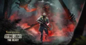 Anniversaire de Dying Light: The Beast : récompenses gratuites et nouvel événement
