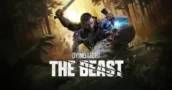 Dying Light: The Beast annule ses versions PS4 et Xbox One