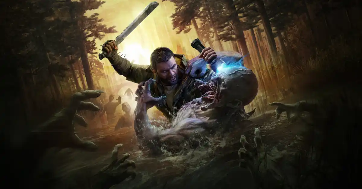 Dying Light: The Beast Sortie – Meilleures Offres de Clés pour PC & Console