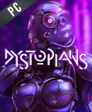 Dystopians Pc