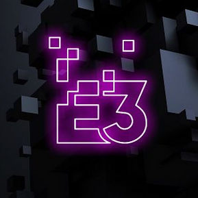 L'E3 2022 est annulé pour la troisième année consécutive