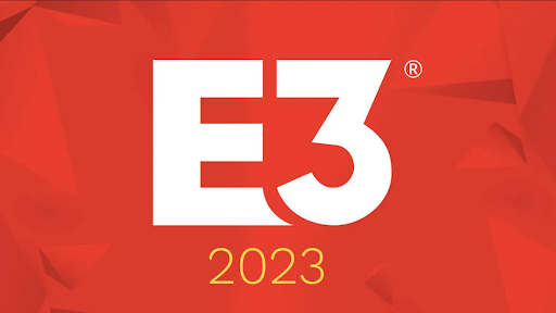 E3 2023 est-il toujours en cours?