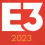 E3 2023 Événements Physiques et Numériques Annulés Officiellement