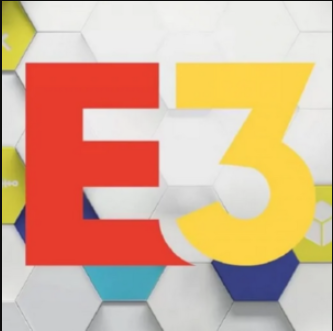 E3 2023 : Les organisateurs promettent des entreprises AAA