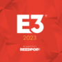 E3 2023, Summer Game Fest, et plus encore – Tous les meilleurs événements gaming de l’année