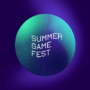 L’E3 2023 se battra contre le Summer Game Fest 2023 pour les téléspectateurs