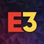 Alternatives à l’E3 2024 : Les meilleurs événements de l’été pour les gamers