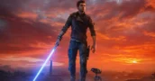 Electronic Arts devient privé suite à un rachat record par le PIF saoudien