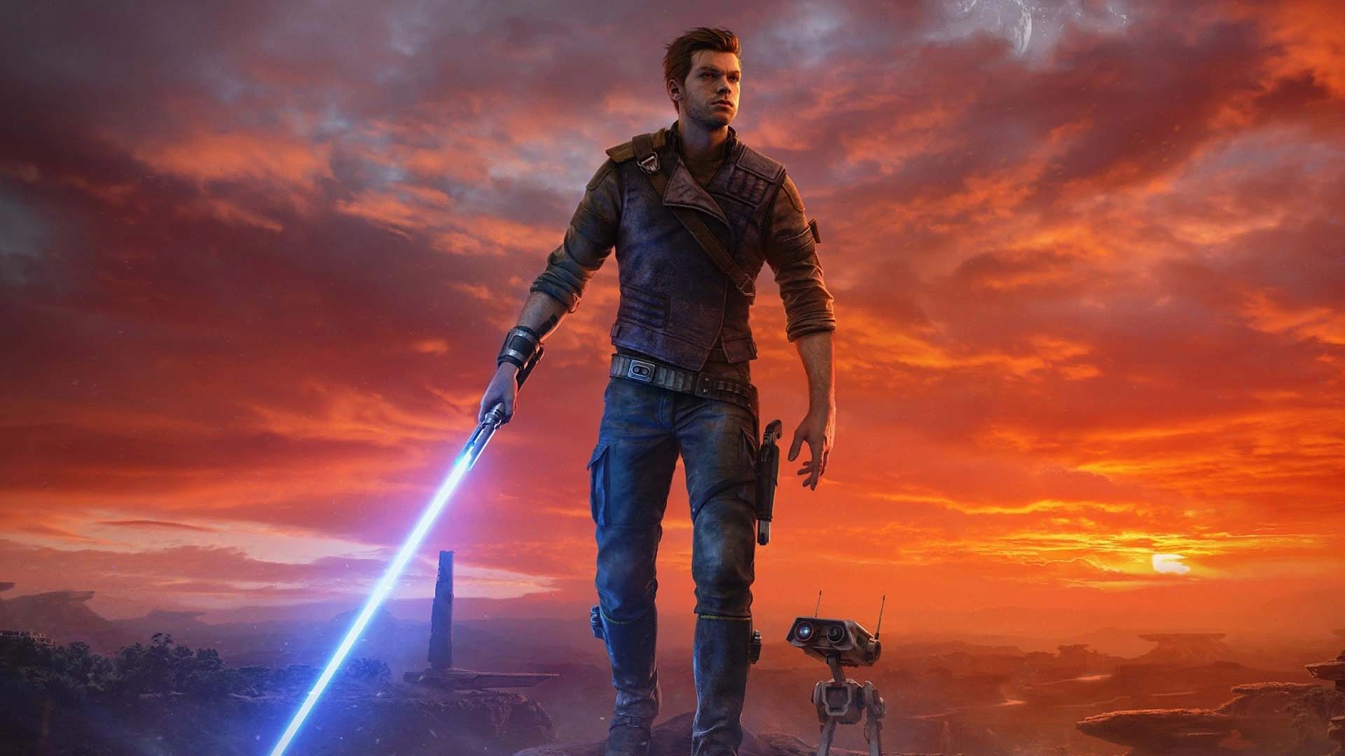 Electronic Arts devient privé suite à un rachat record par le PIF saoudien Electronic Arts devient privé suite à un rachat record par le PIF saoudien