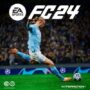 EA Sports FC24: Pas besoin de Prime pour ce prix incroyable sur PlayStation 5