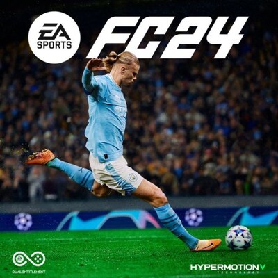 EA Sports FC24: Pas besoin de Prime pour ce prix incroyable sur PlayStation 5