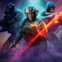 EA se concentre sur une campagne épique en solo pour le prochain Battlefield