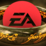 EA refait des jeux sur le Seigneur des anneaux