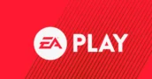 NHL 24 et Immortals of Aveum rejoignent EA Play et Game Pass aujourd'hui