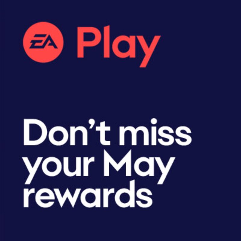Voici TOUT ce que vous obtenez GRATUITEMENT avec EA Play en mai