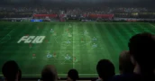 L'écart de prix pour EA Sports FC 25 offre une alternative aux tarifs officiels