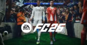 EA a Perdu la FIFA, Donc Ils Ont Construit Leur Propre Coupe du Monde