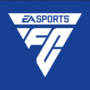 EA Sports FC 24 : Révélation officielle et date de sortie