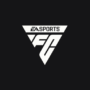 EA Sports FC : Electronic Arts dévoile un nouveau logo pour le successeur de FIFA
