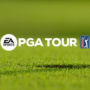 EA Sports PGA Tour a une date de sortie