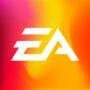 EA Sports – c’est dans le jeu : achetez toujours les jeux Electronic Arts moins cher