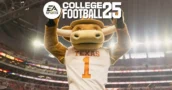 EA Sports College Football 25 : Comment obtenir le meilleur prix pour le jeu