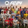 EA Sports FC 24 Ultimate Edition : Comment précommander FC 24 moins cher en utilisant des cartes PSN