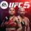 EA Sports UFC 5 Boosters d’XP de Carrière en Ligne Gratuits et Plus – Réclamez Maintenant