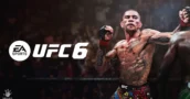 Pourquoi les clés numériques d'EA Sports UFC 6 battent les prix officiels