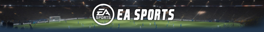 EA Sports : Artisans du Réalisme Footballistique