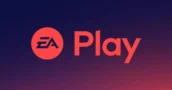 EA recherche une prise de contrôle ou une fusion