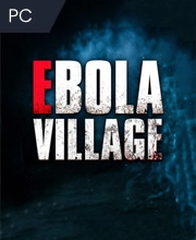 EBOLA VILLAGE Pc