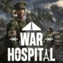 Hôpital de guerre: Sauvez des vies au cœur de la guerre
