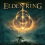 Elden Ring : Shadow of the Erdtree Annonce d’une extension DLC