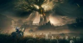 Comment Éviter de Payer Trop Cher le DLC Elden Ring Shadow of the Erdtree