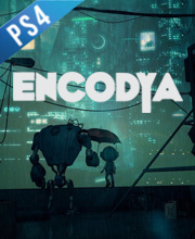 Encodya Playstation 4