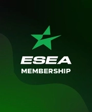 ESEA Membership Pc