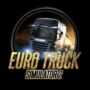 Euro Truck Simulator 2 : -75% sur Steam – Ne le manquez pas !