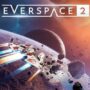 Everspace 2 Promo Steam : 30 % de Réduction – Meilleur Prix Depuis 2022
