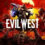Evil West présente le mode coopératif dans une vidéo de gameplay