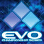 EVO 2018 : Voici vos champions !