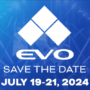 Line-up EVO 2024 : Tekken 8, MK1 et plus encore annoncés