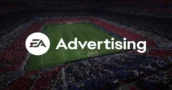 EA Advertising lance l'intégration de marques dynamiques en temps réel