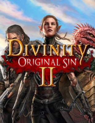 Réflexions des Studios Larian sur l’Accès Anticipé de Divinity Original Sin 2