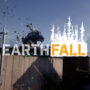 Earthfall est maintenant disponible sur PC et consoles !